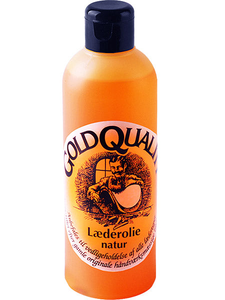 products-gold-quality-laderolja-natur-250ml.jpg