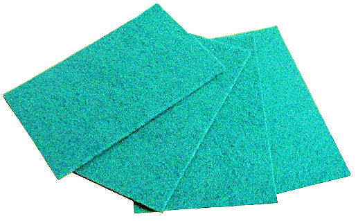 products-scotchbrite.jpg