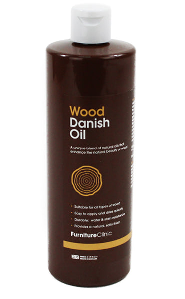 products-traolja-danish-oil.jpg