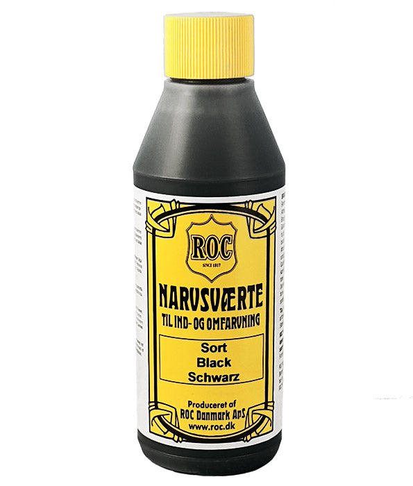 roc-narvsvarta-2-250ml.jpg