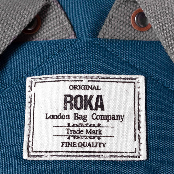 roka-finchley-large-canvas-marine-06.jpg