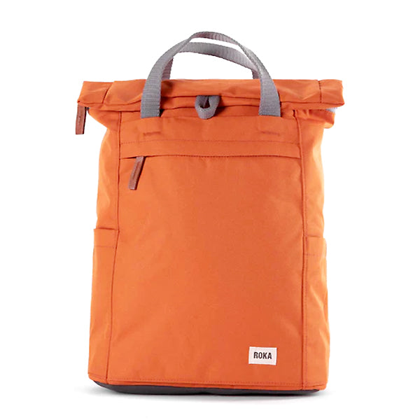 roka-finchley-medium-canvas-atomic-orange-01.jpg