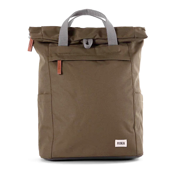 roka-finchley-medium-canvas-moss-01.jpg