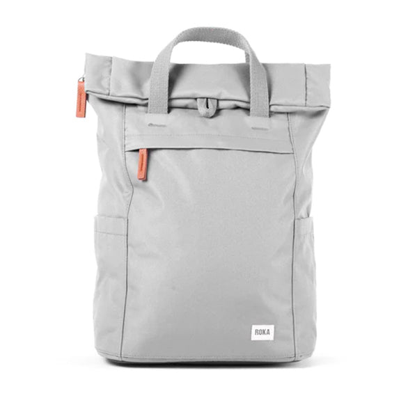 roka-finchley-medium-canvas-stormy-grey-01.jpg