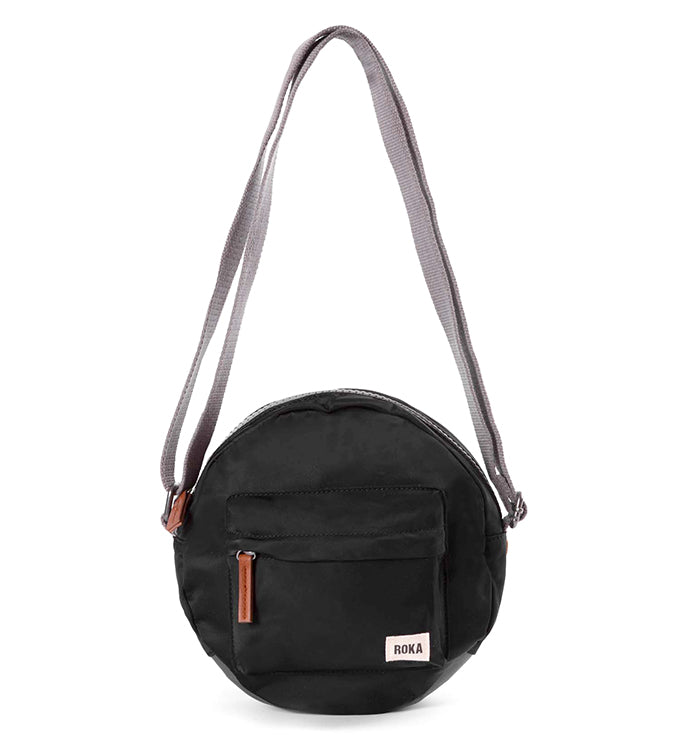 roka_paddington_b_small_black-01.jpg