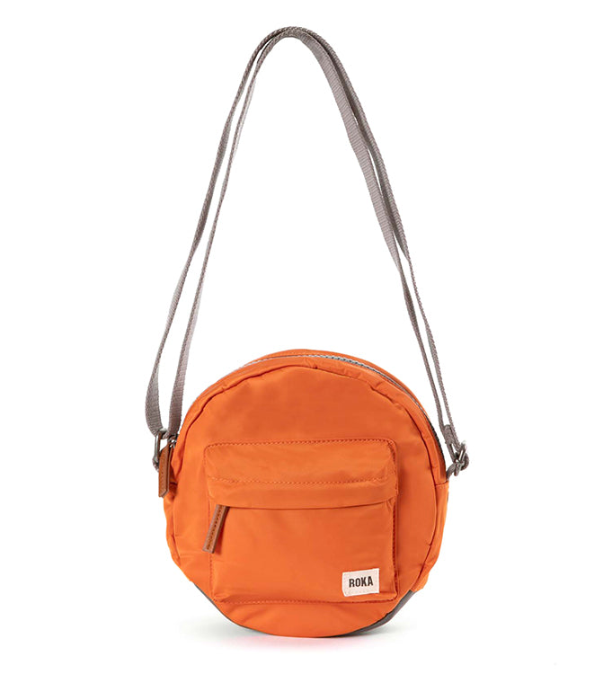 roka_paddington_b_small_burntorange-01.jpg