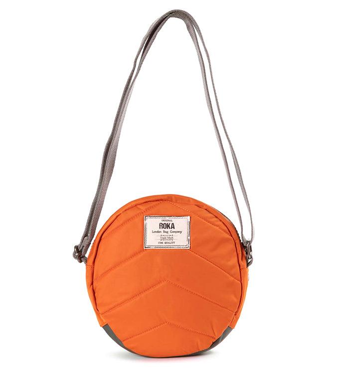 roka_paddington_b_small_burntorange-02.jpg