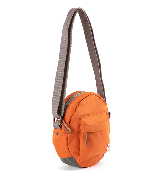 roka_paddington_b_small_burntorange-03.jpg
