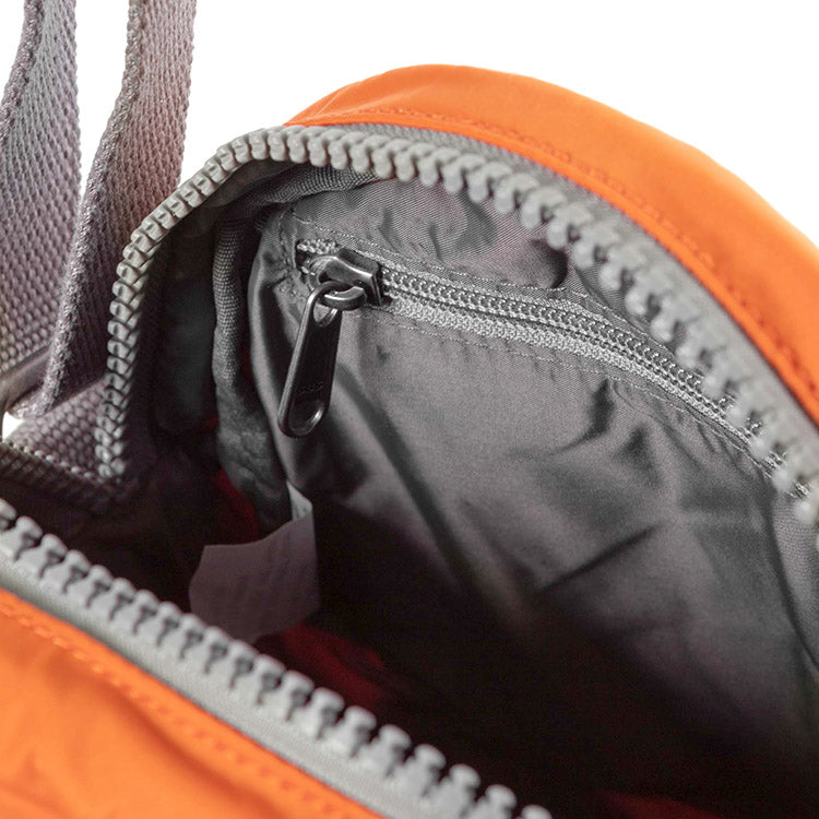 roka_paddington_b_small_burntorange-04.jpg