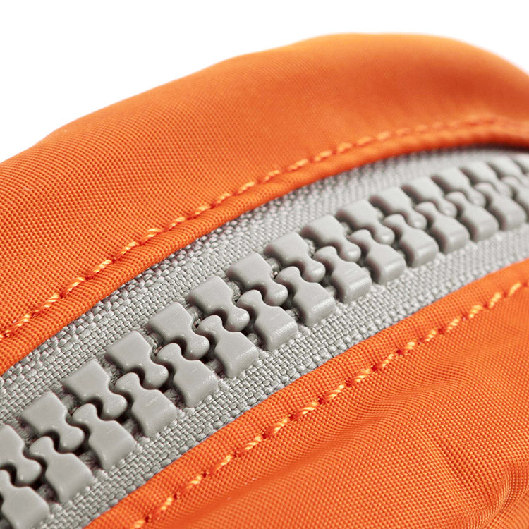 roka_paddington_b_small_burntorange-05.jpg