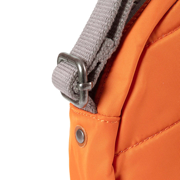 roka_paddington_b_small_burntorange-06.jpg