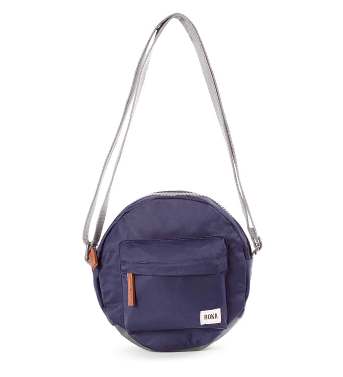 roka_paddington_b_small_midnight-01.jpg
