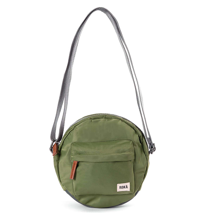 roka_paddington_b_small_nylon_avocado-01.jpg