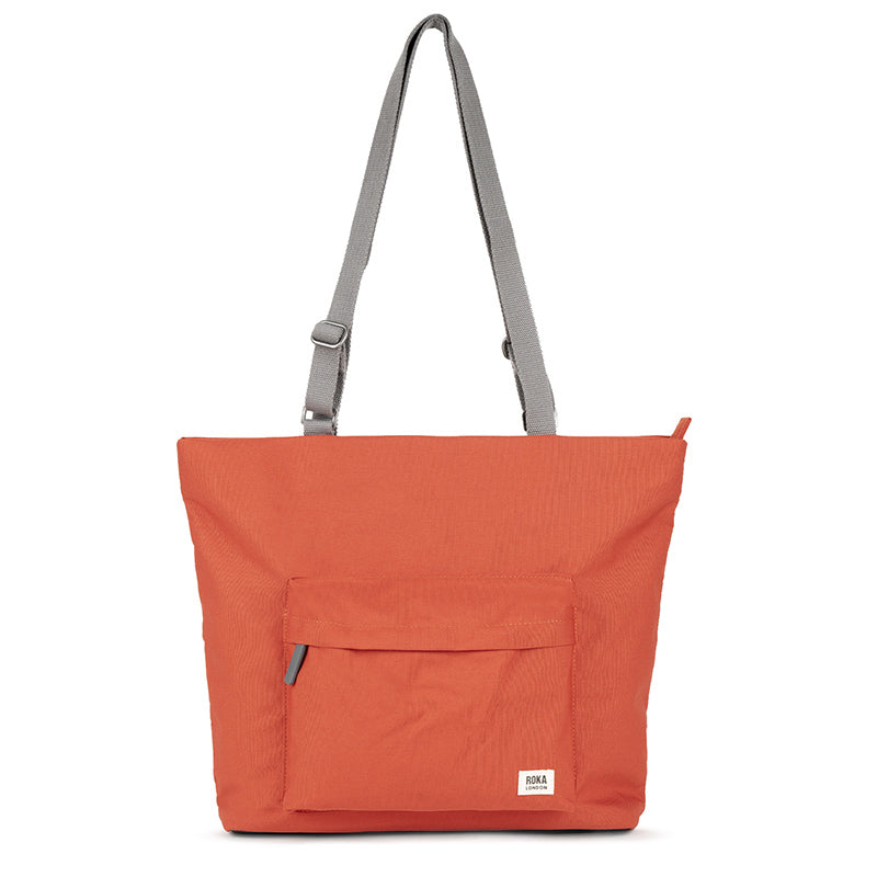 roka_trafalgar_canvas_rooibos-01.jpg