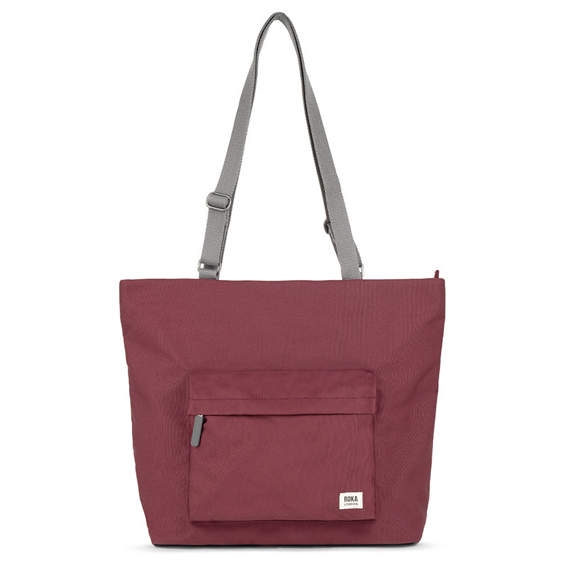 roka_trafalgar_canvas_zinfandel-01.jpg