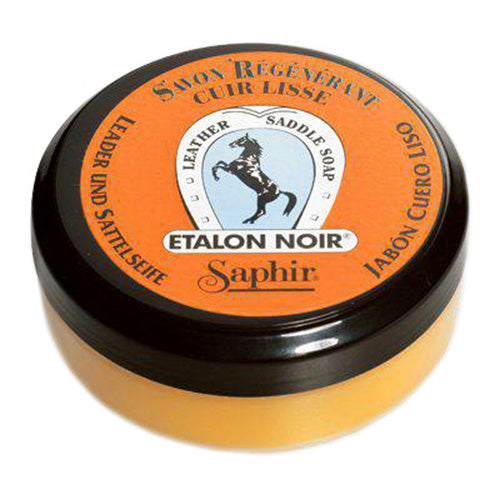 saphir-avel-saddle-soap.jpg