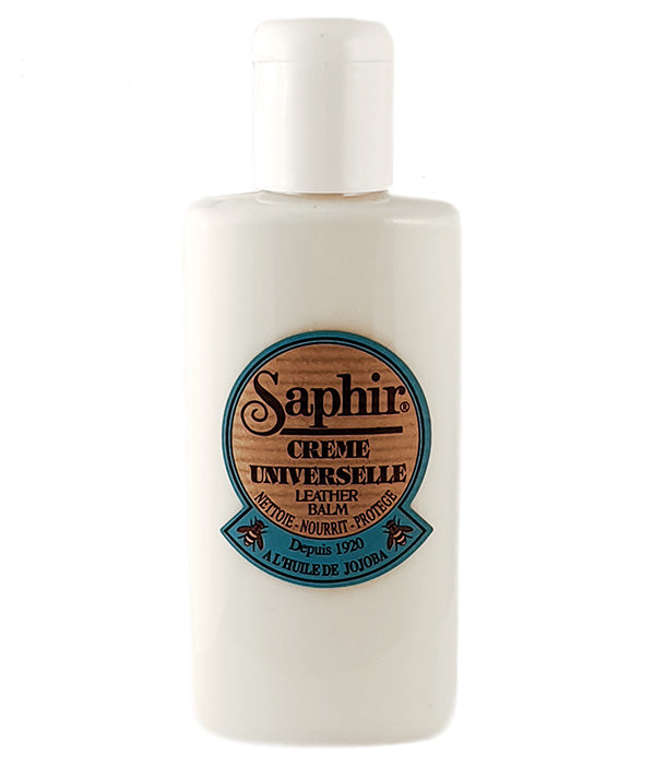 saphir-creme-universelle-laderbalsam.jpg