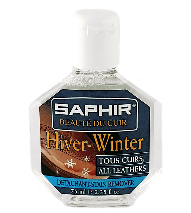 saphir-hiver-salt-sno-rengoring.jpg