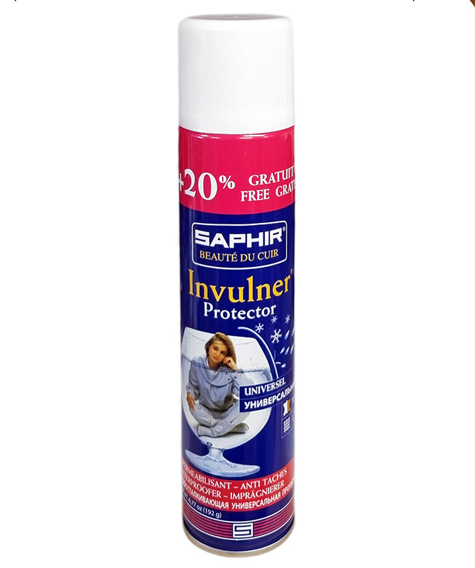 saphir-invulner-impregneringsspray.jpg