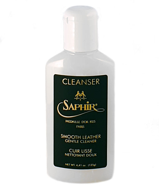 saphir-medaille-d-or-cleanser-rengoring-lader.jpg