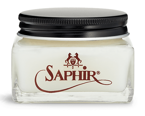 saphir-medaille-d-or-creme-renovateur.png