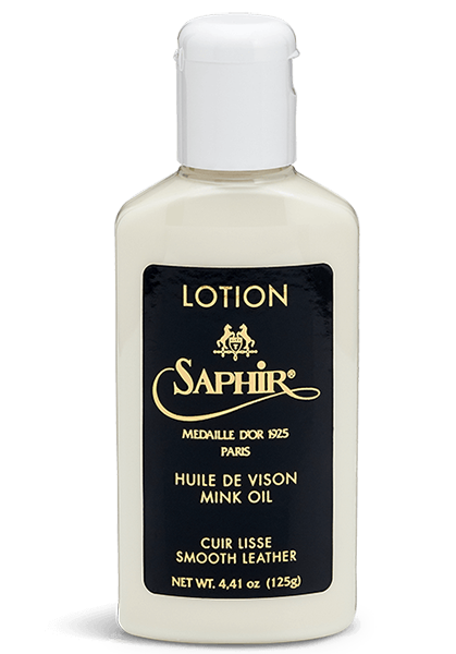 saphir-medaille-d-or-lotion.png