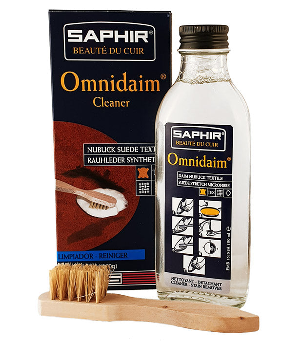 saphir-omnidaim-mockarengoring.jpg