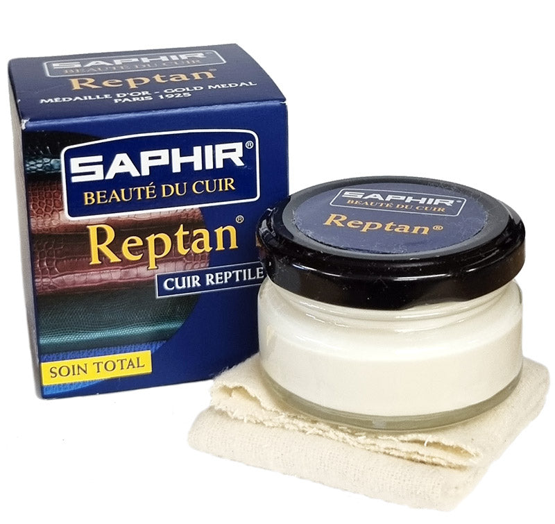 saphir-reptan-50ml.jpg
