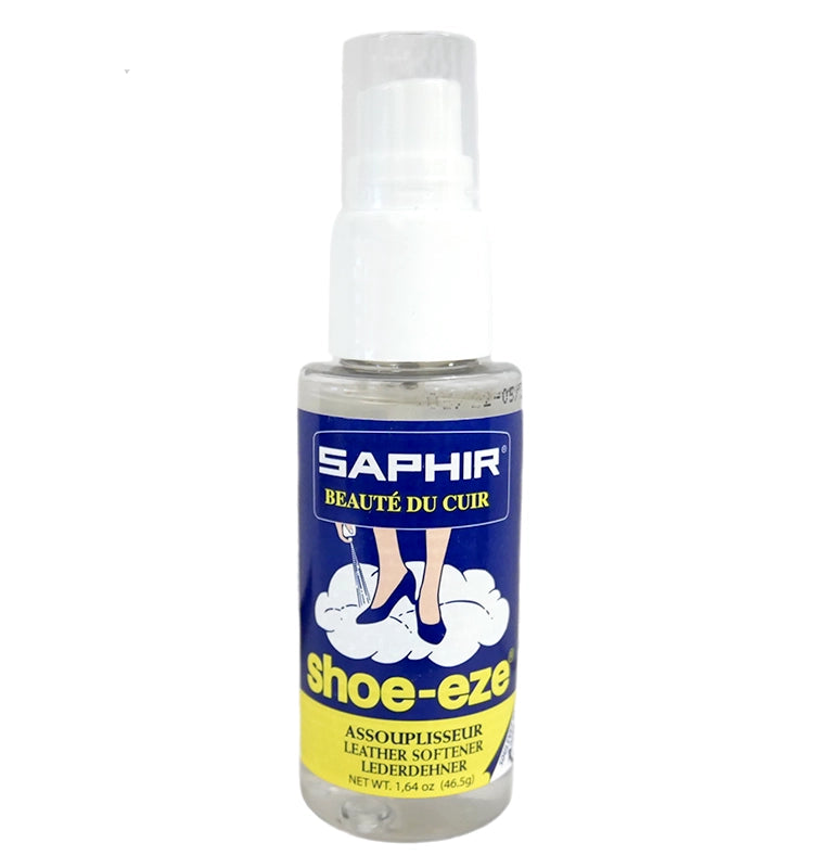 Saphir Shoe-Eze | Lederweichmacher