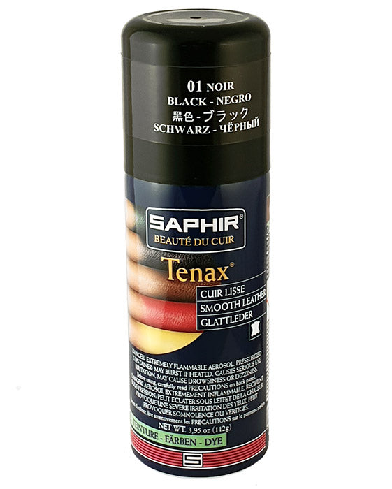 saphir-tenax-laderfarg-spray.jpg