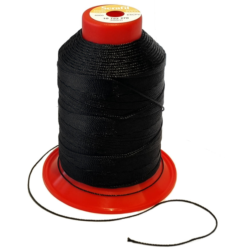 serafil-sytrad-lader.jpg