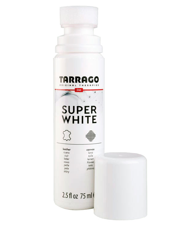 sneakerfarg-tarrago-super-white.jpg