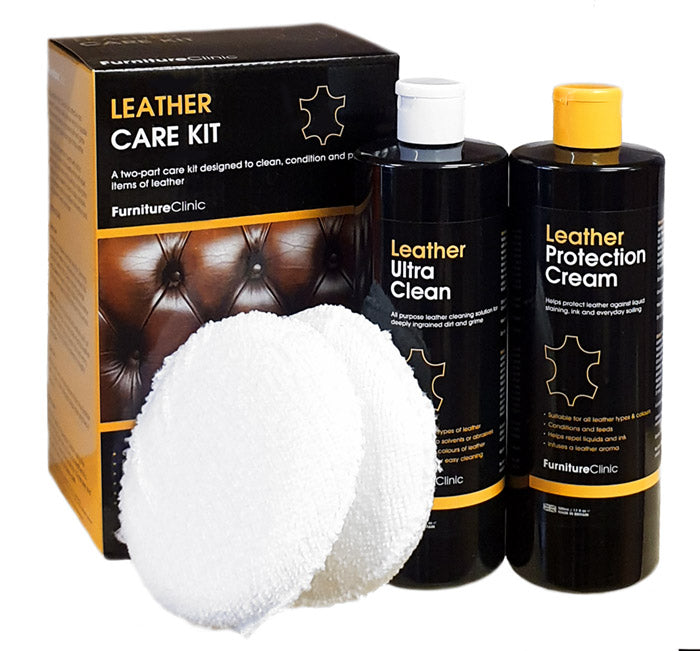 stort-ladervardskit-furniture-clinic-leather-care-kit-500ml.jpg