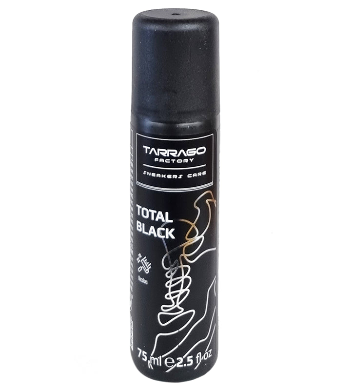 tarrago-total-black-sneakerrenovering.webp