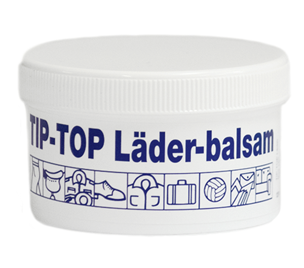 tip-top-laderbalsam-125ml.png