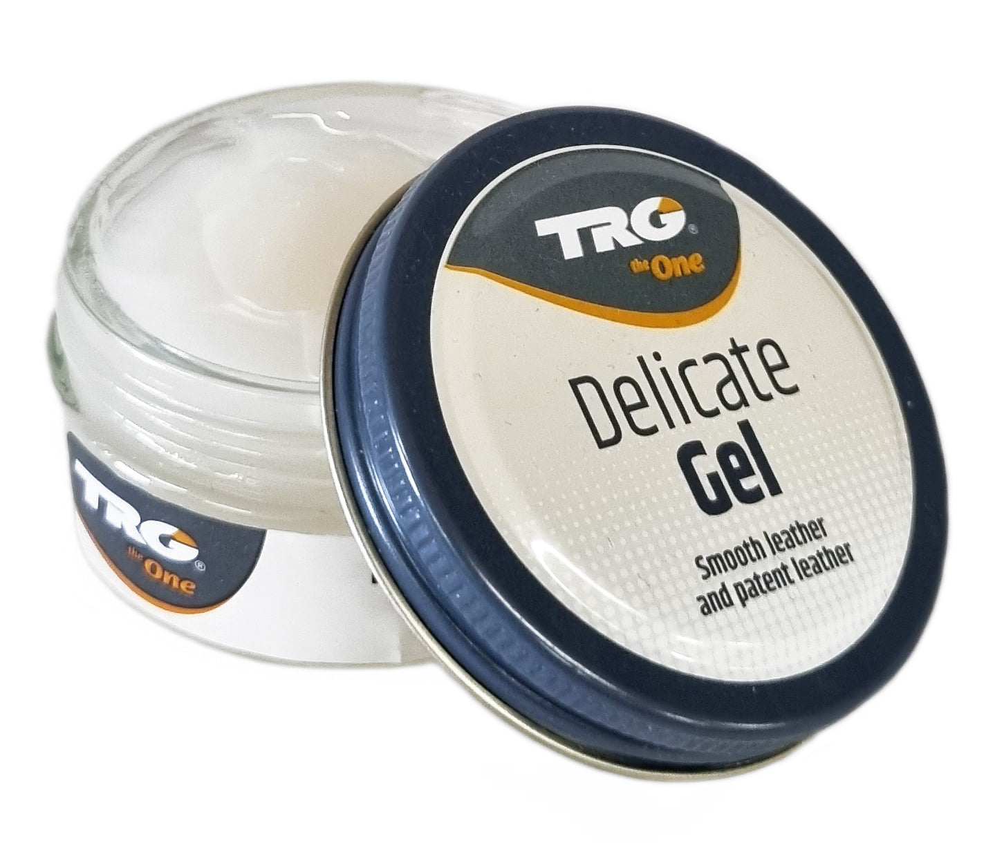 trg-delicate-gel-laderbalsam-50ml-2.jpg