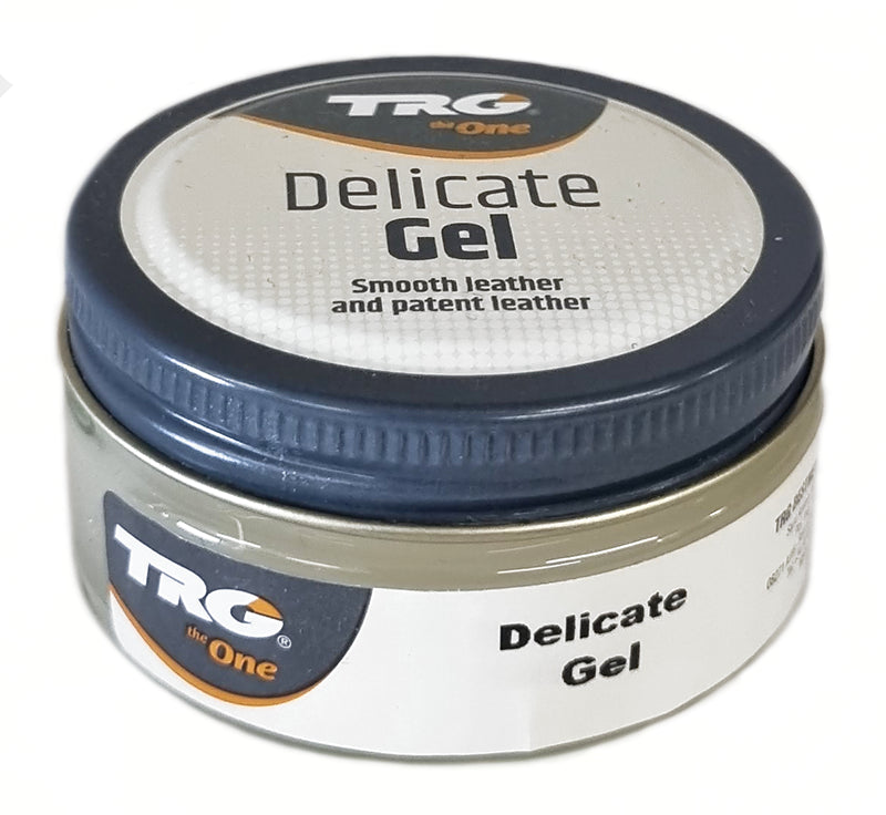 trg-delicate-gel-laderbalsam-50ml_dupmiduh1.webp