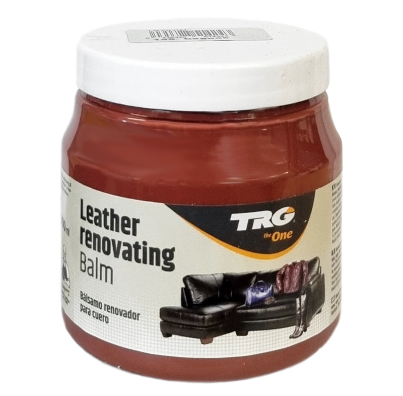 trg-leather-renovating-balm-renoveringskram.webp