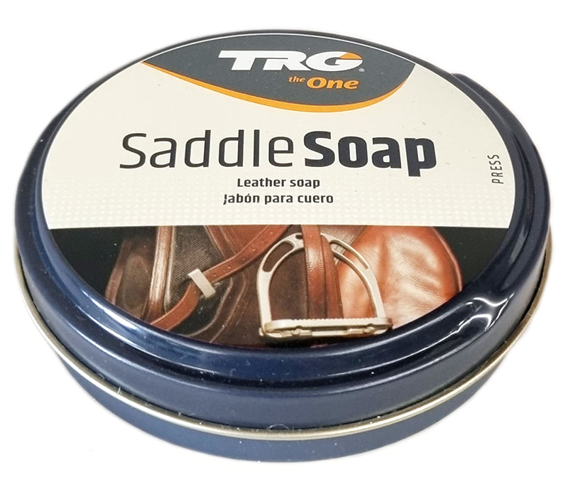 Ryze Tello Crema Per Scarpe TRG In Crogiolo Di Vetro 50 Ml - Per Pelle Liscia, Cura Calzature Crogiolo Vetro 50ml - Foto 4