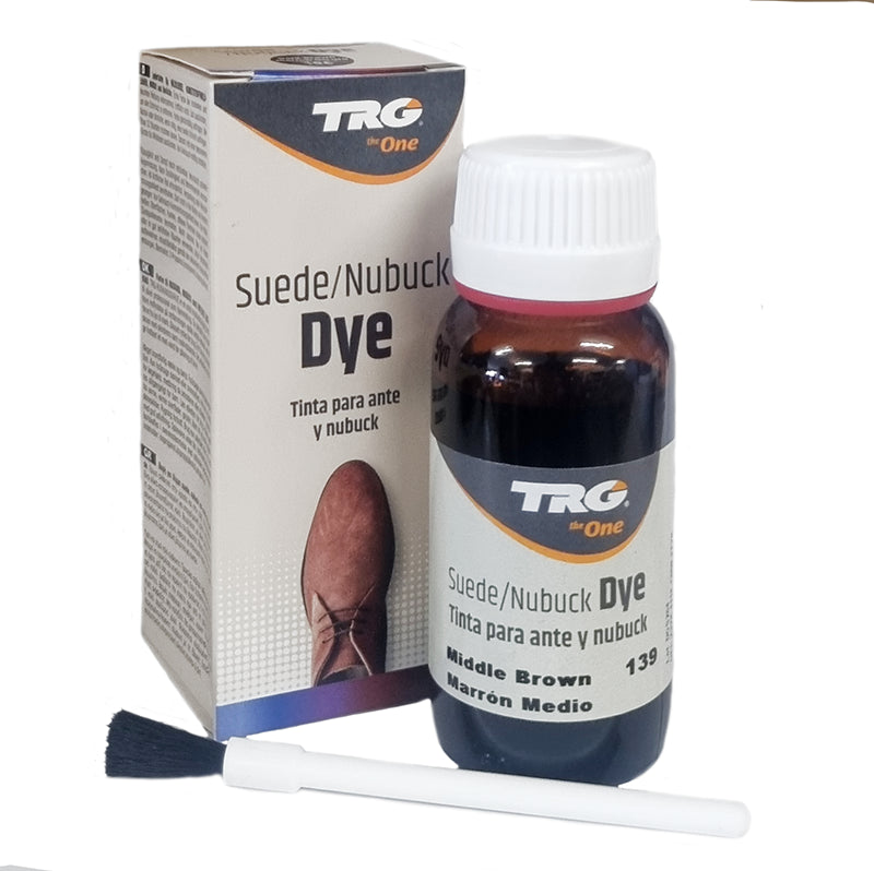 trg-suede-nubuck-dye-mockafarg.webp