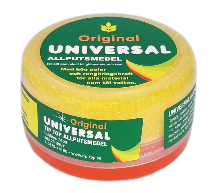 universal-allputsmedel.jpg