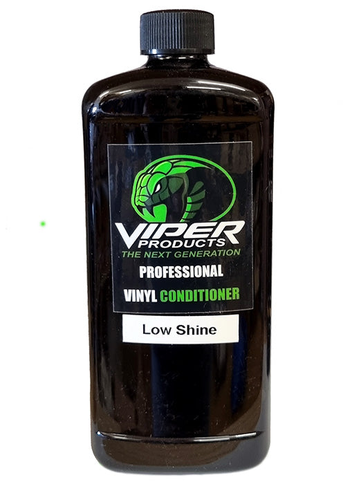 vinylbalsam-viper-vinylconditioner-500ml.jpg