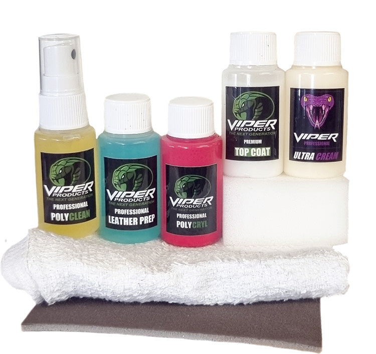 viper-laderfarg-vinylfarg-minikit.jpg
