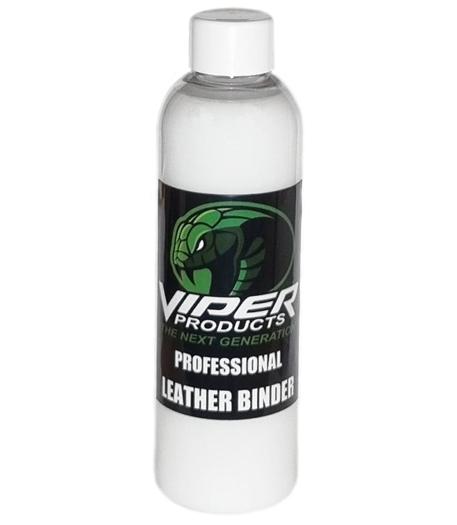 viper-leather-binder-laderforstarkare.webp