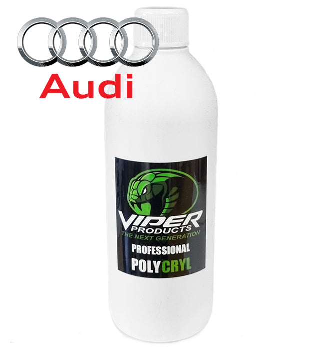 viper-polycryl-audi-500ml.webp