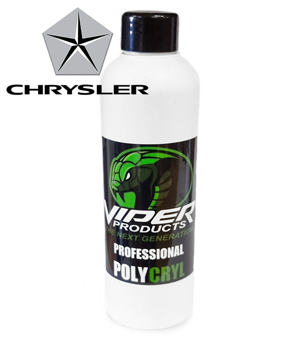 viper-polycryl-chrysler-200ml.webp