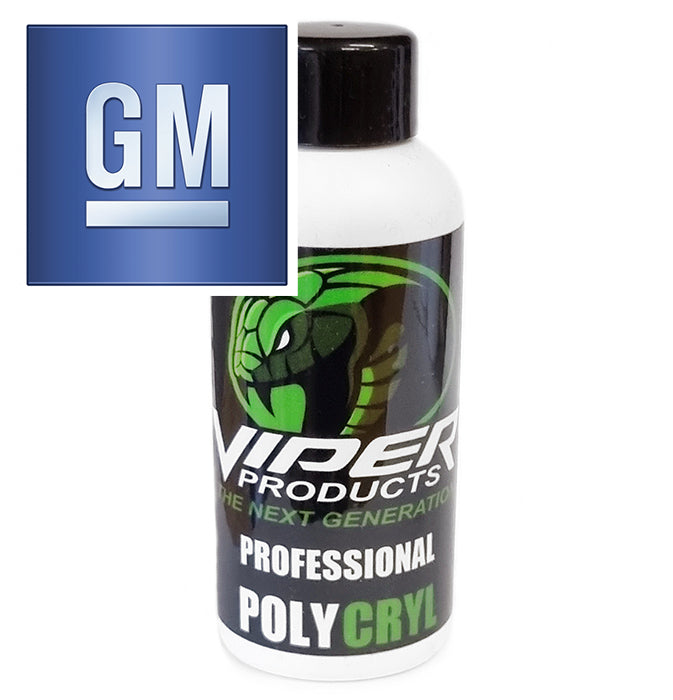 viper-polycryl-gm-100ml.webp