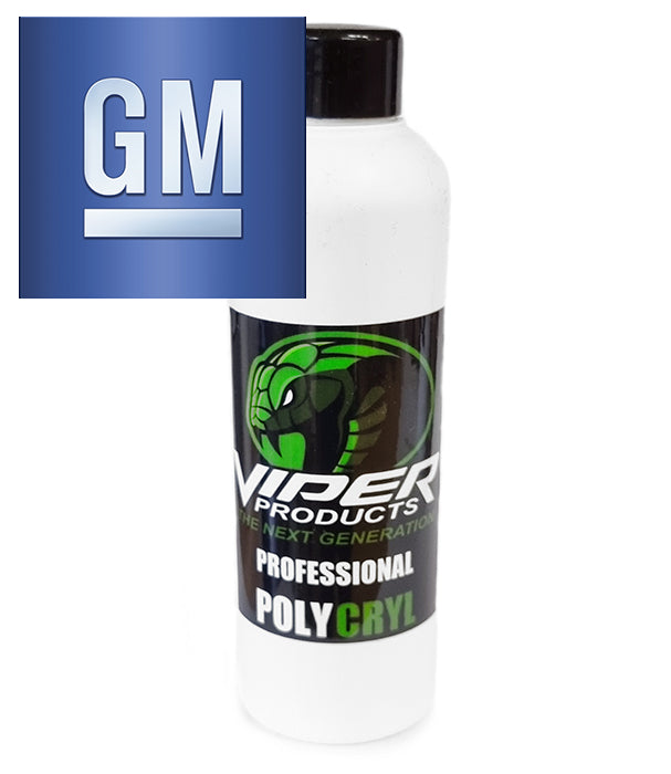 viper-polycryl-gm-200ml.webp