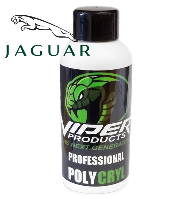 viper-polycryl-jaguar-100ml.webp