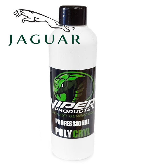 viper-polycryl-jaguar-200ml.webp
